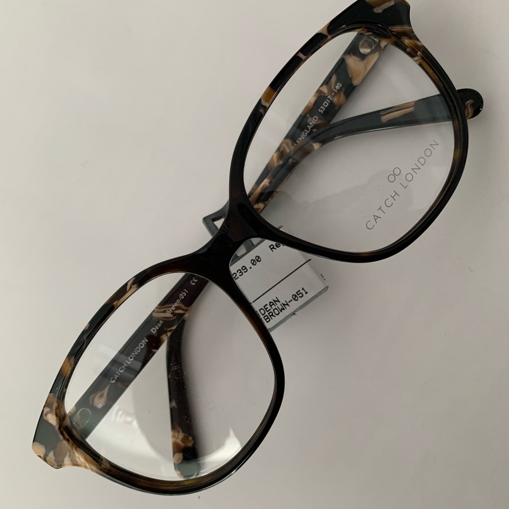 Catch London frames - Picture 4 of 6